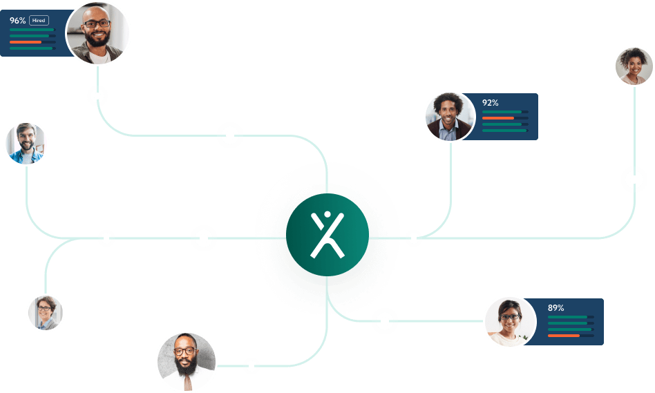 product tour hero image